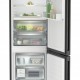 Хладилник Liebherr CBNbda 572i
