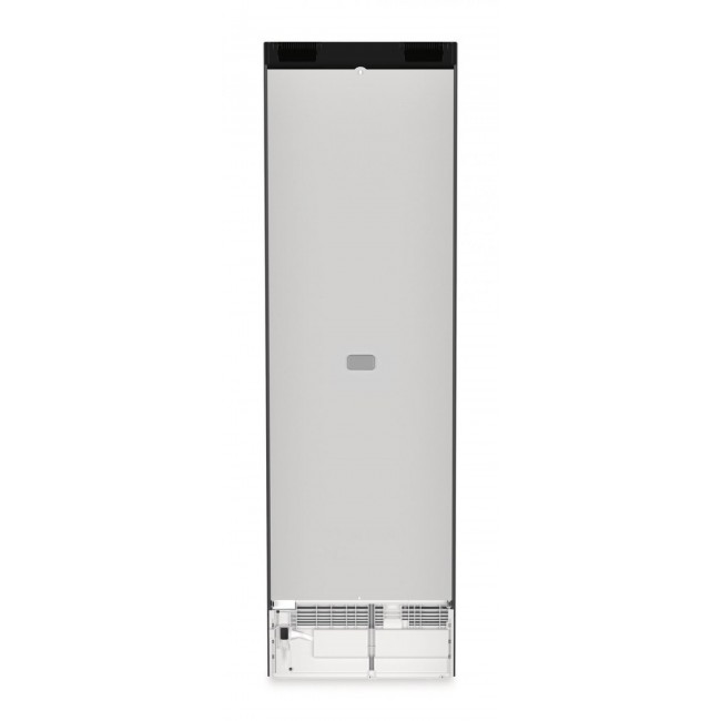 Хладилник Liebherr CBNbda 572i