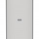 Хладилник Liebherr CBNbda 572i