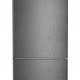 Хладилник Liebherr CBNbdc 573i