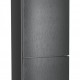 Хладилник Liebherr CBNbdc 573i