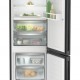 Хладилник Liebherr CBNbdc 573i