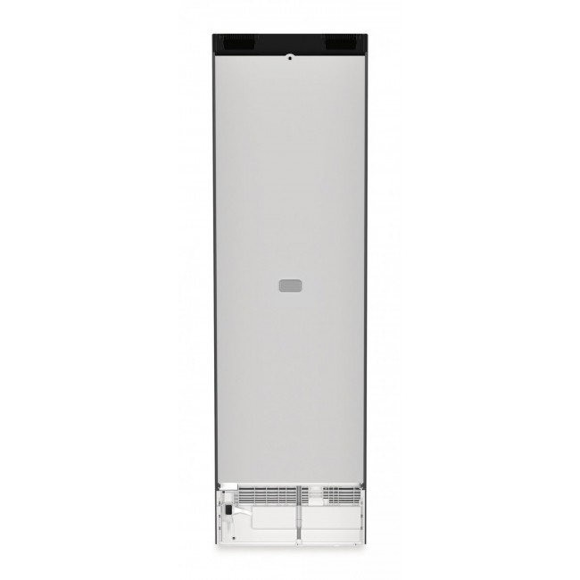 Хладилник Liebherr CBNbdc 573i