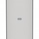 Хладилник Liebherr CBNbdc 573i