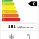 Хладилник Liebherr CBNbdc 573i