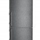 Хладилник Liebherr CBNbsa 575i