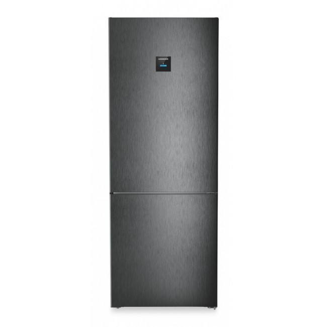 Хладилник Liebherr CBNbsc 778i