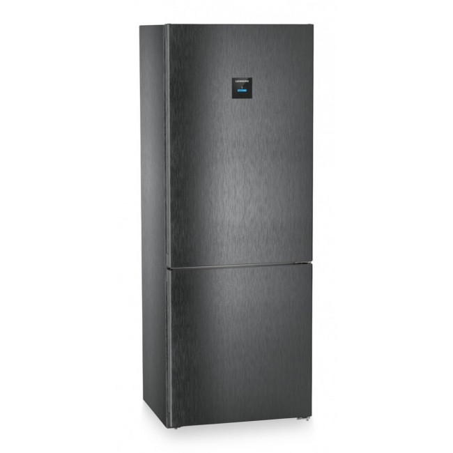 Хладилник Liebherr CBNbsc 778i