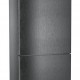 Хладилник Liebherr CBNbsc 778i