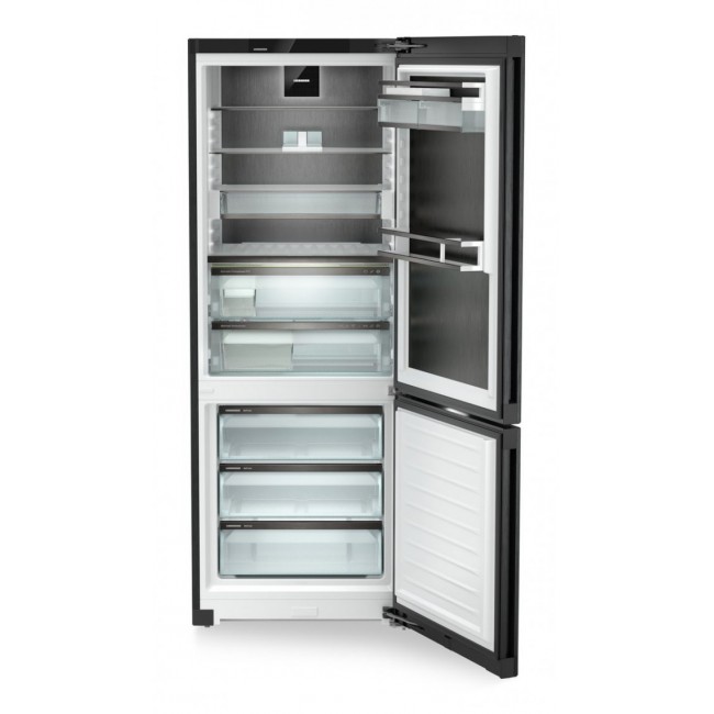 Хладилник Liebherr CBNbsc 778i