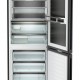 Хладилник Liebherr CBNbsc 778i