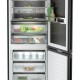 Хладилник Liebherr CBNbsc 778i