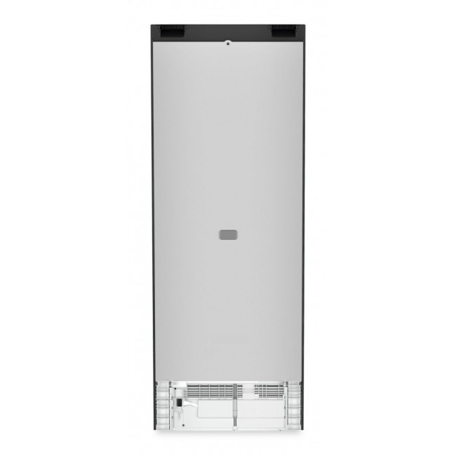 Хладилник Liebherr CBNbsc 778i