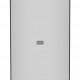 Хладилник Liebherr CBNbsc 778i