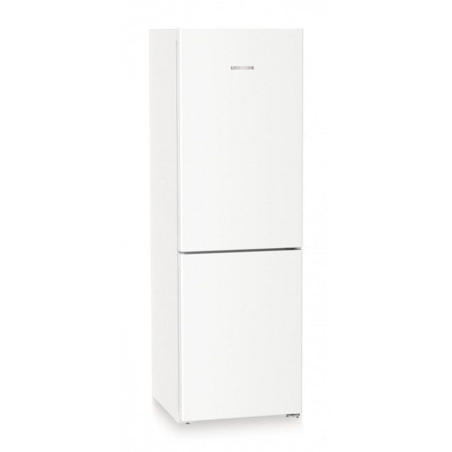 Хладилник Liebherr CBNc 5223