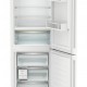 Хладилник Liebherr CBNc 5223