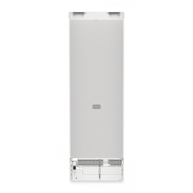 Хладилник Liebherr CBNc 5223