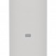 Хладилник Liebherr CBNc 5223