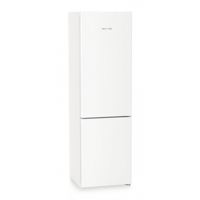 Хладилник Liebherr CBNc 5723