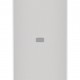 Хладилник Liebherr CBNc 5723