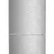 Хладилник Liebherr CBNsda 5223