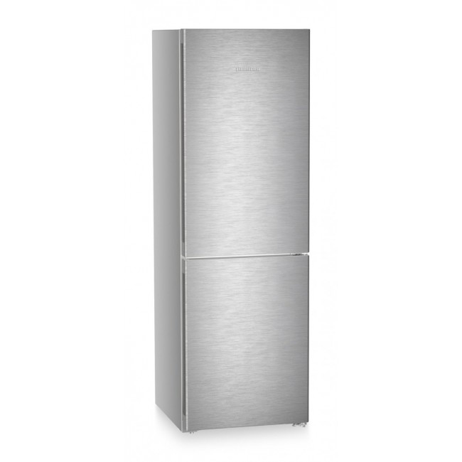 Хладилник Liebherr CBNsda 5223