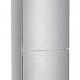 Хладилник Liebherr CBNsda 5223