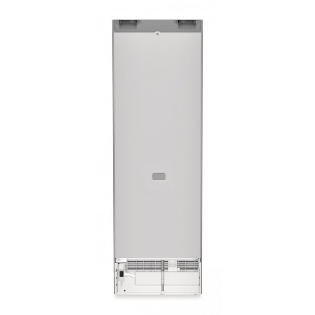 Хладилник Liebherr CBNsda 5223