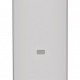 Хладилник Liebherr CBNsda 5223
