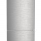 Хладилник Liebherr CBNsdc 573i