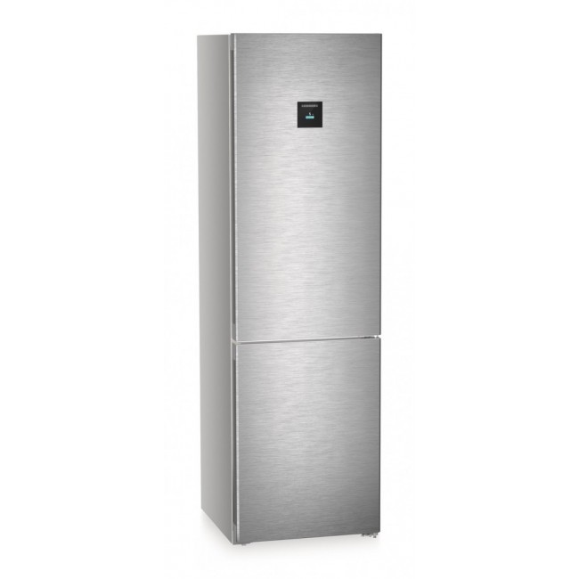 Хладилник Liebherr CBNsdc 573i