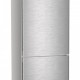 Хладилник Liebherr CBNsdc 573i