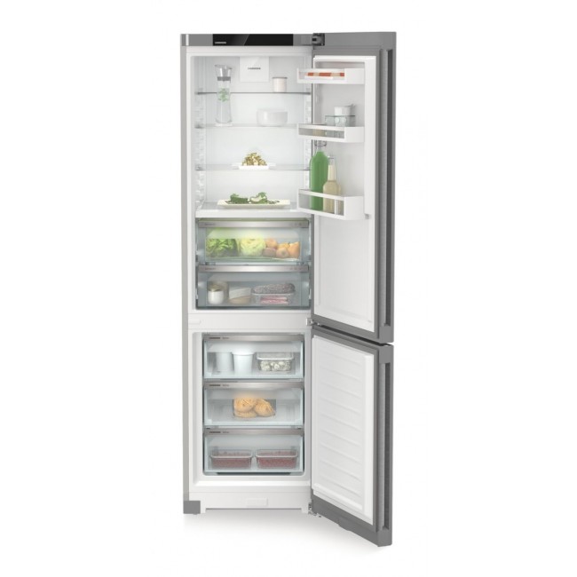 Хладилник Liebherr CBNsdc 573i