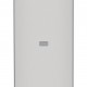Хладилник Liebherr CBNsdc 573i