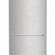 Хладилник Liebherr CBNsfc 5223