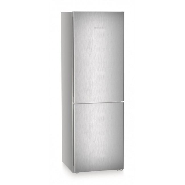 Хладилник Liebherr CBNsfc 5223