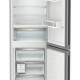 Хладилник Liebherr CBNsfc 5223