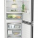 Хладилник Liebherr CBNsfc 5223