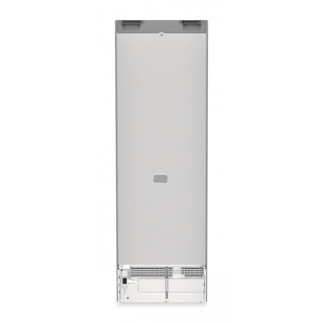 Хладилник Liebherr CBNsfc 5223