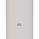 Хладилник Liebherr CBNsfc 5223
