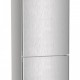 Хладилник Liebherr CBNsfc 572i