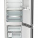 Хладилник Liebherr CBNsfc 572i