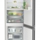 Хладилник Liebherr CBNsfc 572i