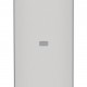 Хладилник Liebherr CBNsfc 572i