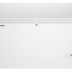 Ракла Liebherr CFd 2085