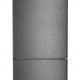 Хладилник Liebherr CNbda 5723