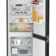 Хладилник Liebherr CNbda 5723