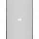 Хладилник Liebherr CNbda 5723