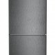 Хладилник Liebherr CNbdb 5223