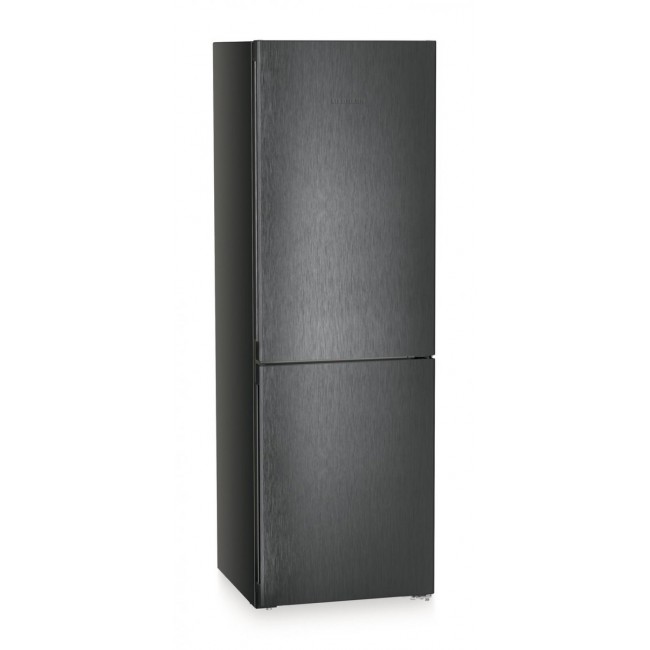 Хладилник Liebherr CNbdb 5223